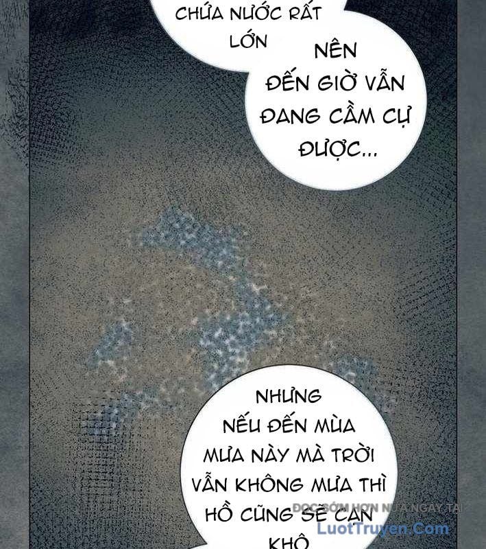 Ma Pháp Quân Chủ Chap 32 - Next Chap 33