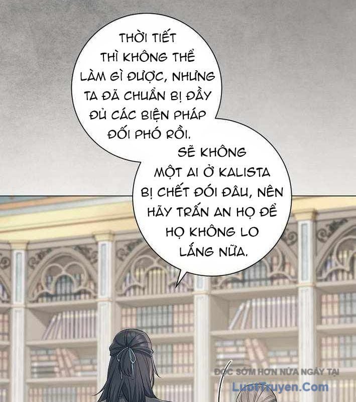 Ma Pháp Quân Chủ Chap 32 - Next Chap 33