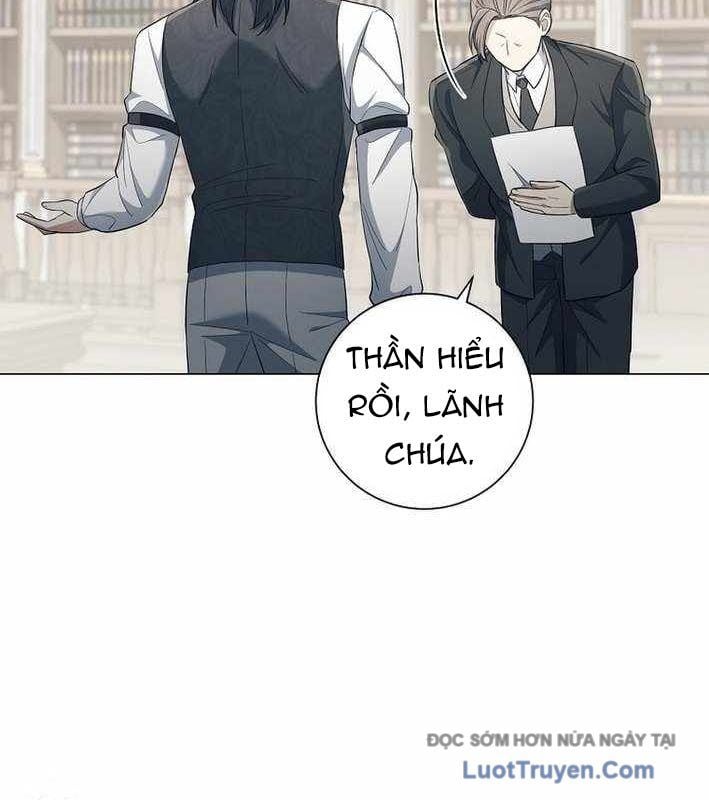 Ma Pháp Quân Chủ Chap 32 - Next Chap 33