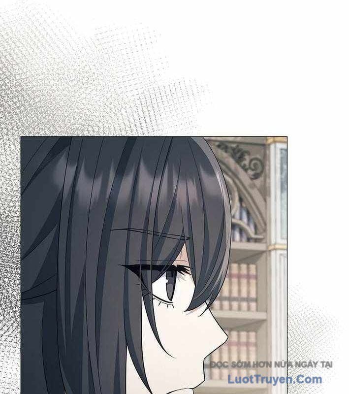 Ma Pháp Quân Chủ Chap 32 - Next Chap 33