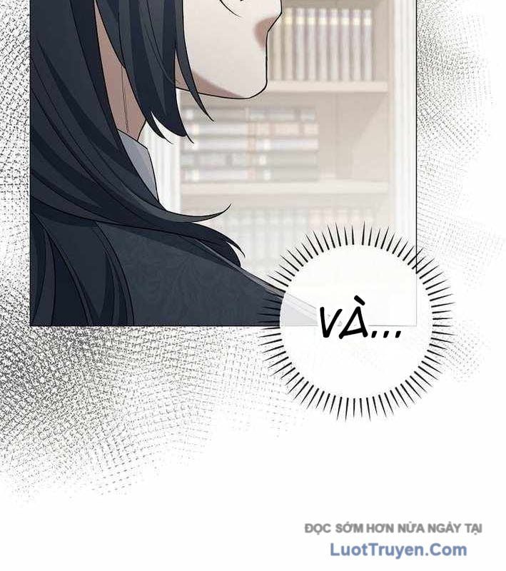 Ma Pháp Quân Chủ Chap 32 - Next Chap 33