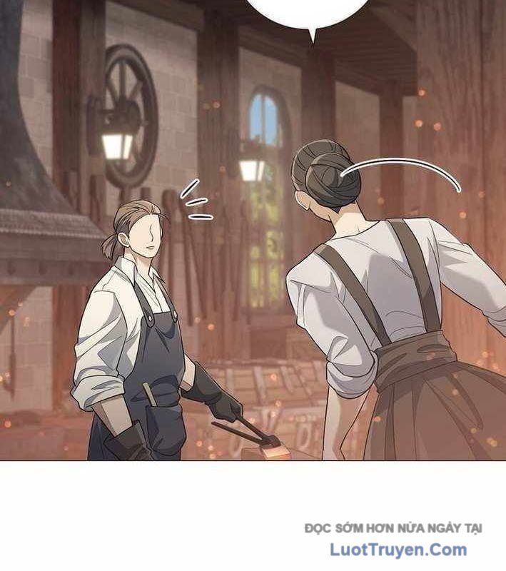Ma Pháp Quân Chủ Chap 32 - Next Chap 33
