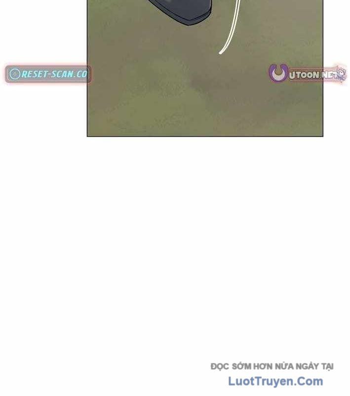 Ma Pháp Quân Chủ Chap 32 - Next Chap 33