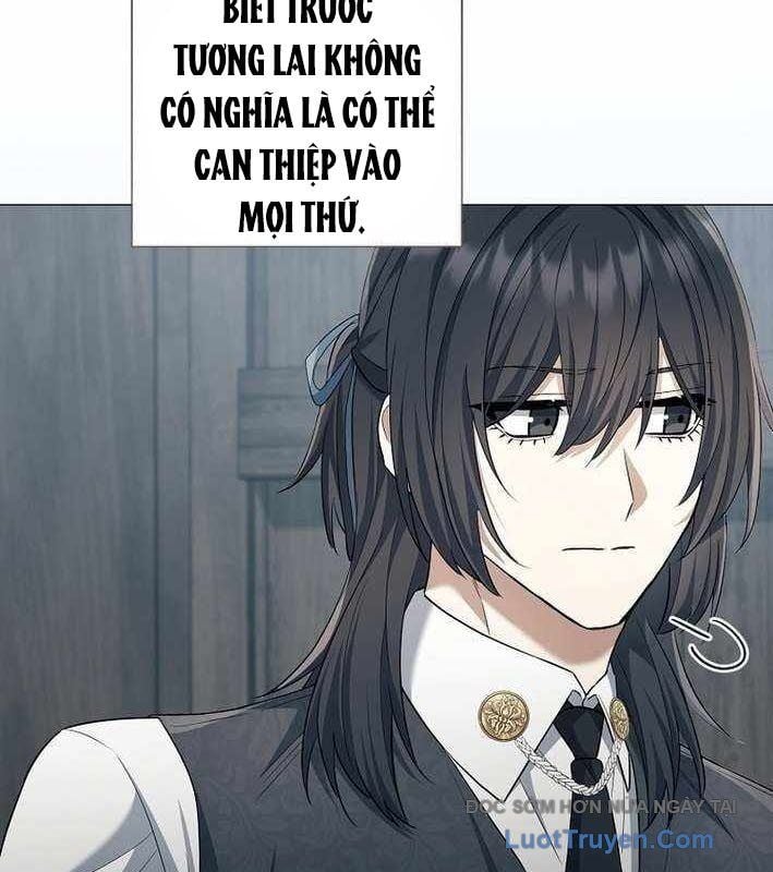 Ma Pháp Quân Chủ Chap 32 - Next Chap 33