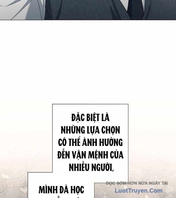 Ma Pháp Quân Chủ Chap 32 - Next Chap 33