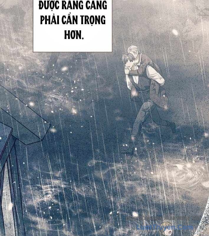 Ma Pháp Quân Chủ Chap 32 - Next Chap 33