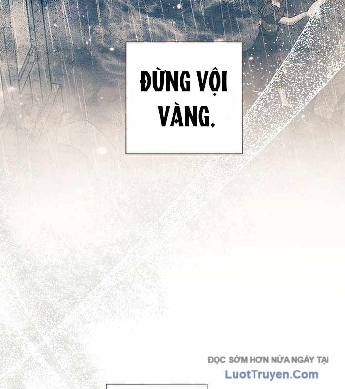 Ma Pháp Quân Chủ Chap 32 - Next Chap 33