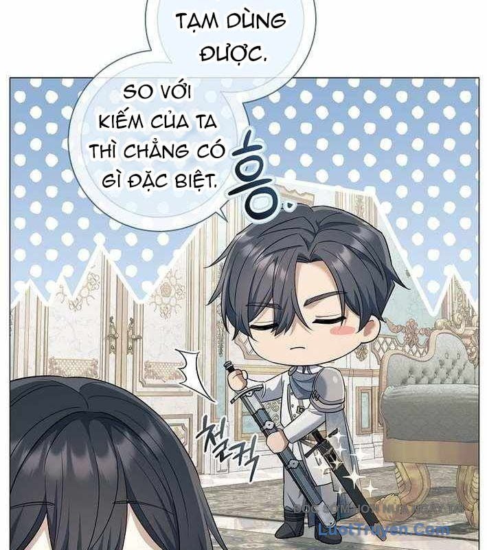 Ma Pháp Quân Chủ Chap 32 - Next Chap 33