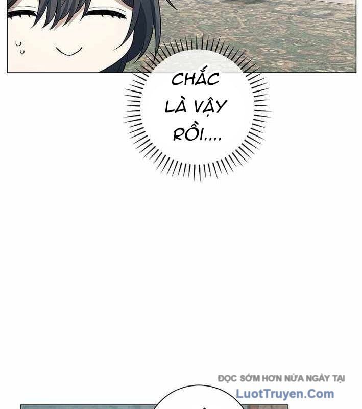 Ma Pháp Quân Chủ Chap 32 - Next Chap 33