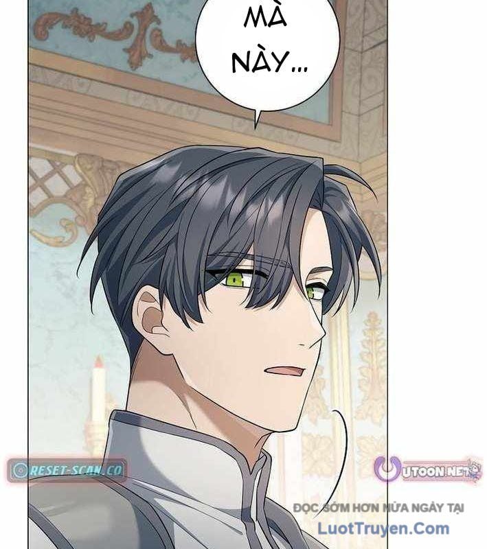 Ma Pháp Quân Chủ Chap 32 - Next Chap 33