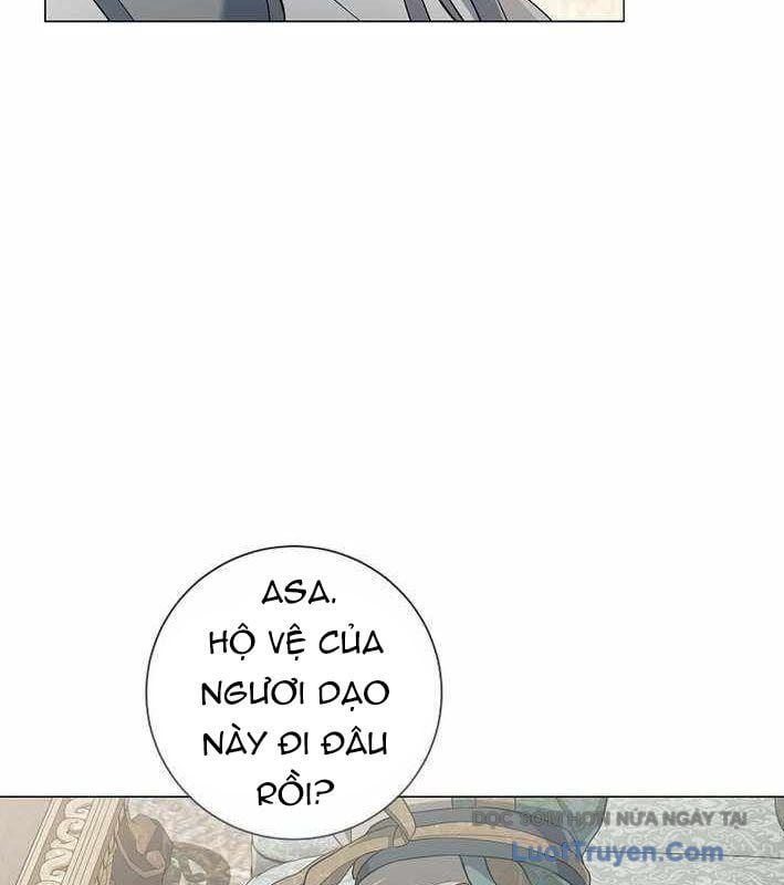 Ma Pháp Quân Chủ Chap 32 - Next Chap 33