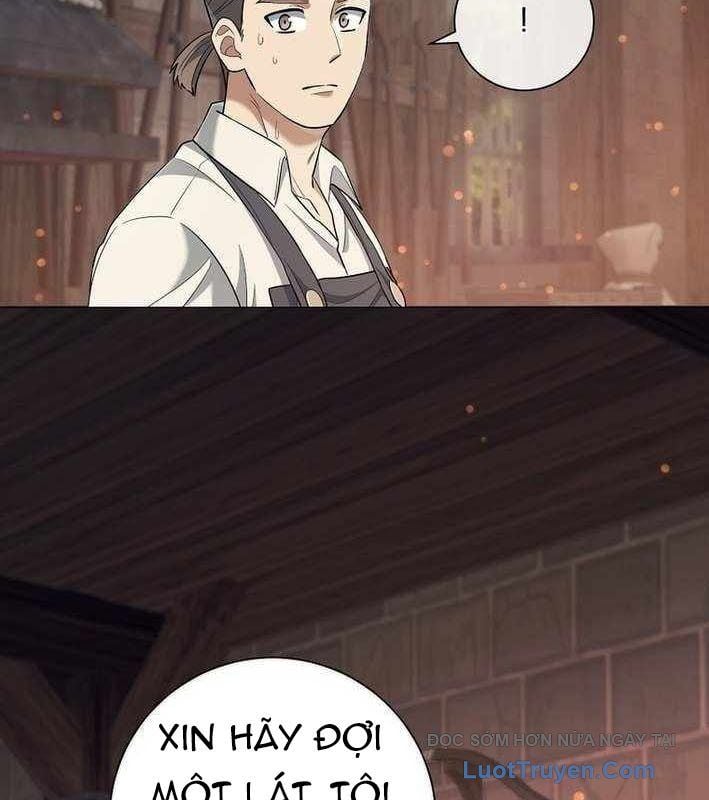 Ma Pháp Quân Chủ Chap 32 - Next Chap 33