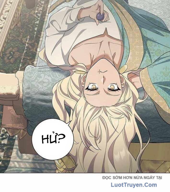 Ma Pháp Quân Chủ Chap 32 - Next Chap 33