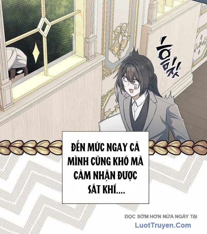 Ma Pháp Quân Chủ Chap 32 - Next Chap 33