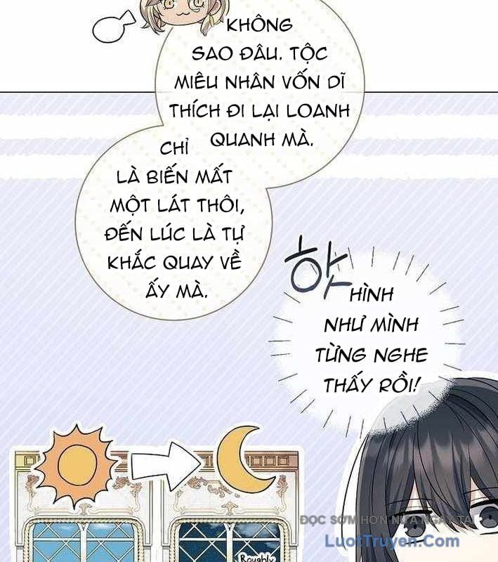 Ma Pháp Quân Chủ Chap 32 - Next Chap 33