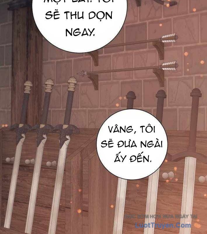 Ma Pháp Quân Chủ Chap 32 - Next Chap 33