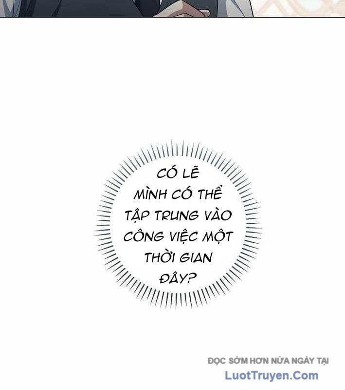 Ma Pháp Quân Chủ Chap 32 - Next Chap 33