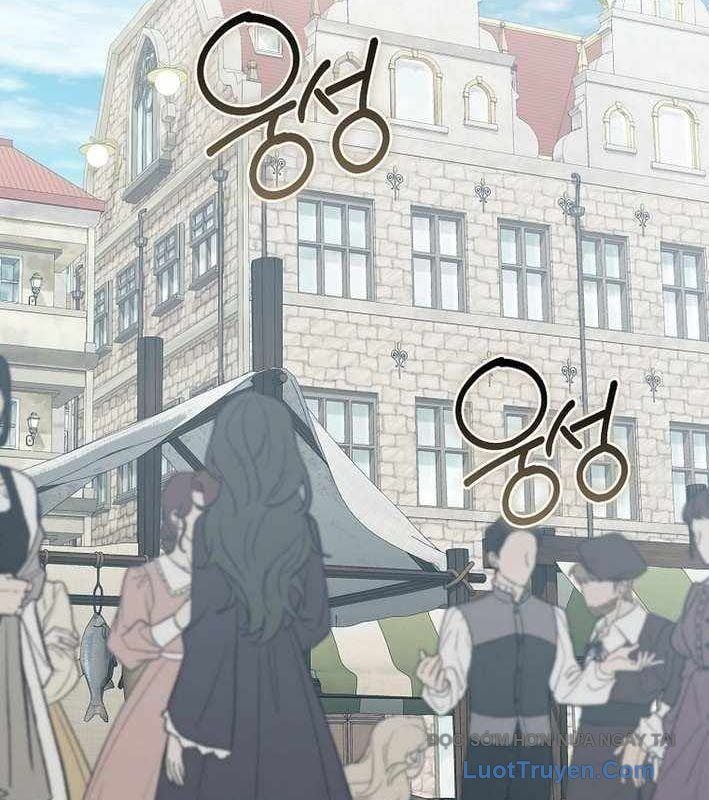 Ma Pháp Quân Chủ Chap 32 - Next Chap 33