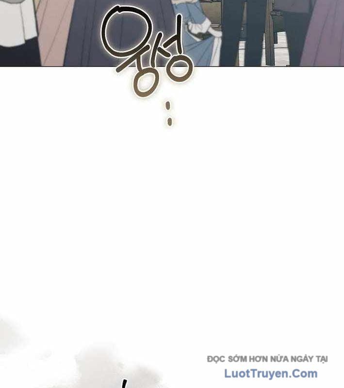 Ma Pháp Quân Chủ Chap 32 - Next Chap 33