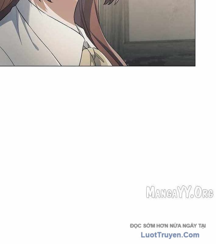 Ma Pháp Quân Chủ Chap 32 - Next Chap 33