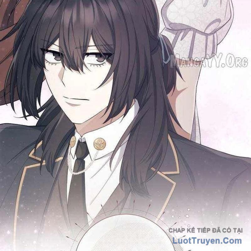 Ma Pháp Quân Chủ Chap 34 - Next Chap 35