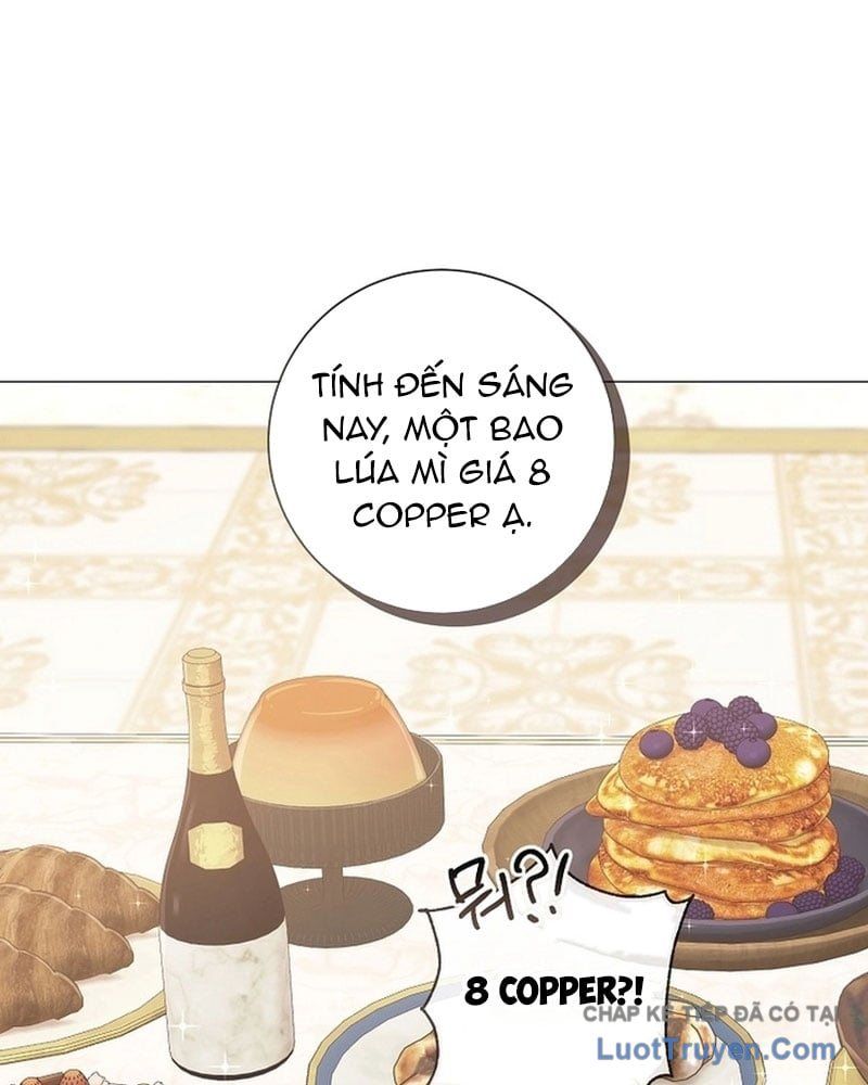 Ma Pháp Quân Chủ Chap 36 - Next Chap 37