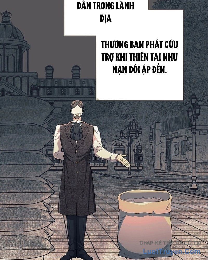 Ma Pháp Quân Chủ Chap 36 - Next Chap 37