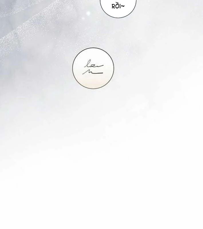 Ma Pháp Quân Chủ Chap 37 - Next Chap 38