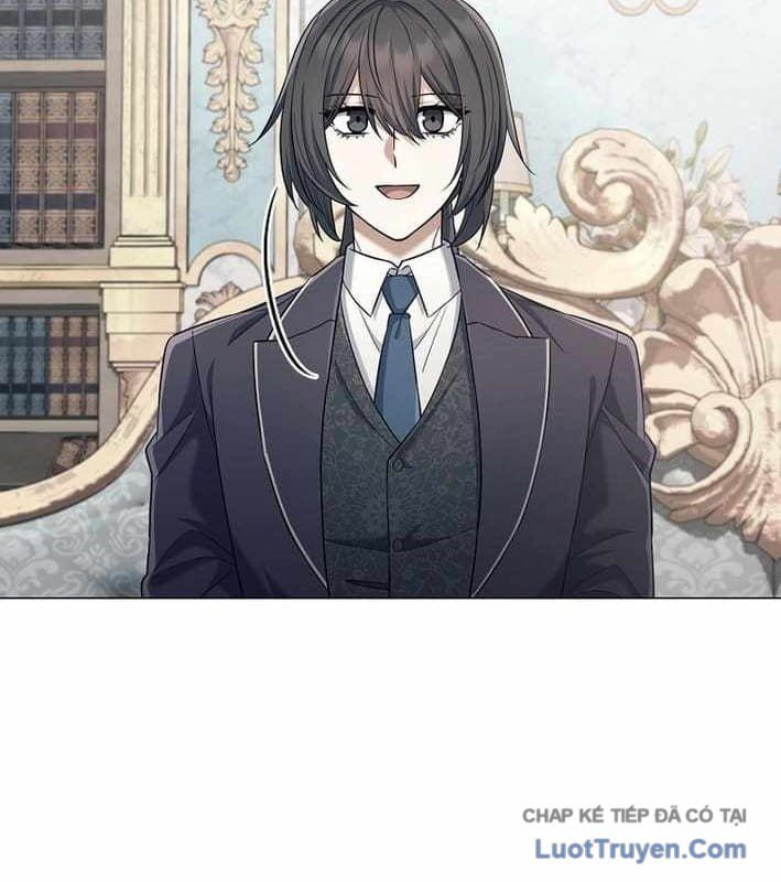 Ma Pháp Quân Chủ Chap 37 - Next Chap 38