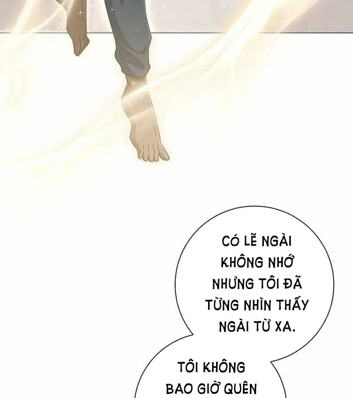 Ma Pháp Quân Chủ Chap 37 - Next Chap 38