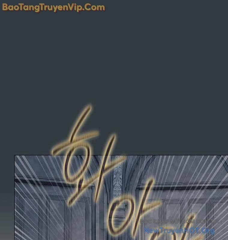 Ma Pháp Quân Chủ Chap 4 - Next Chap 5