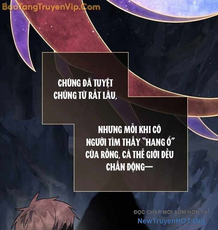 Ma Pháp Quân Chủ Chap 4 - Next Chap 5