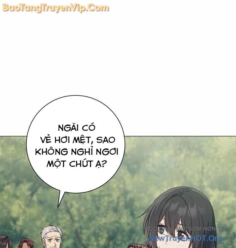 Ma Pháp Quân Chủ Chap 4 - Next Chap 5