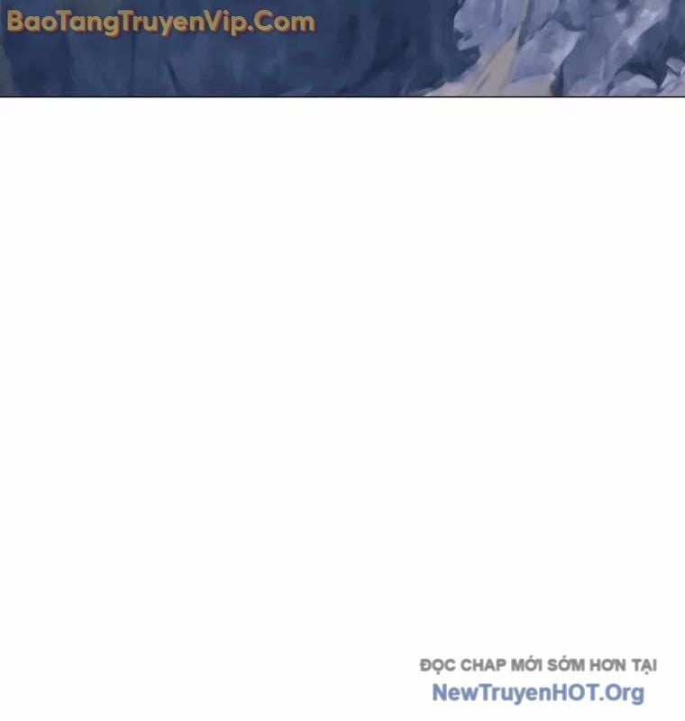 Ma Pháp Quân Chủ Chap 4 - Next Chap 5