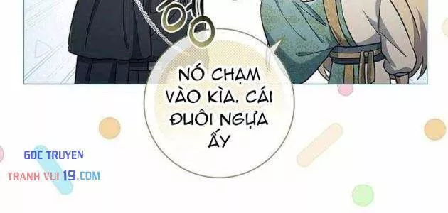 Ma Pháp Quân Chủ Chap 46 - Next Chap 47