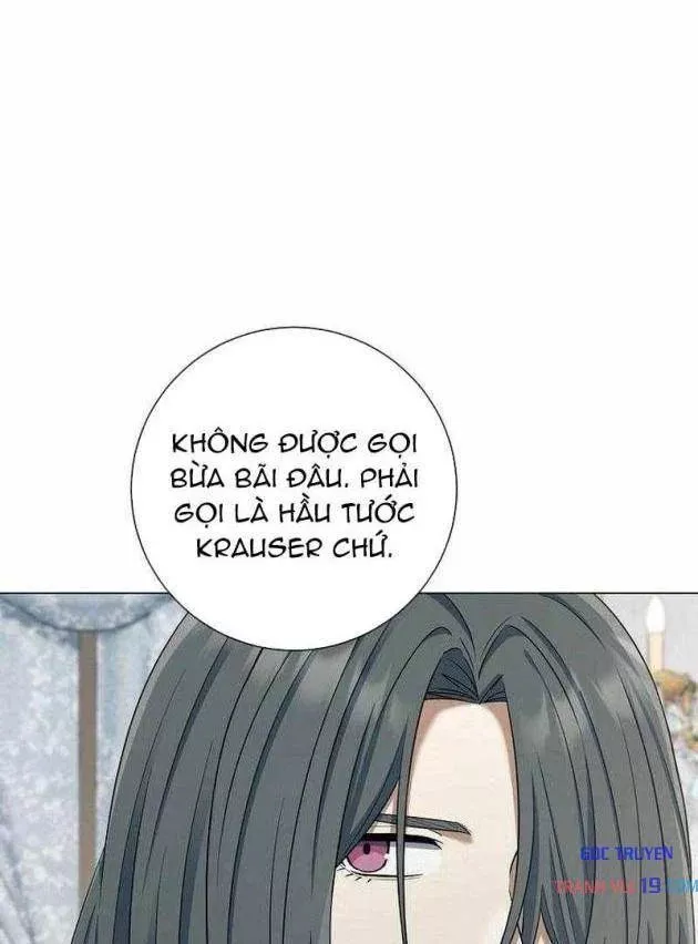 Ma Pháp Quân Chủ Chap 46 - Next Chap 47