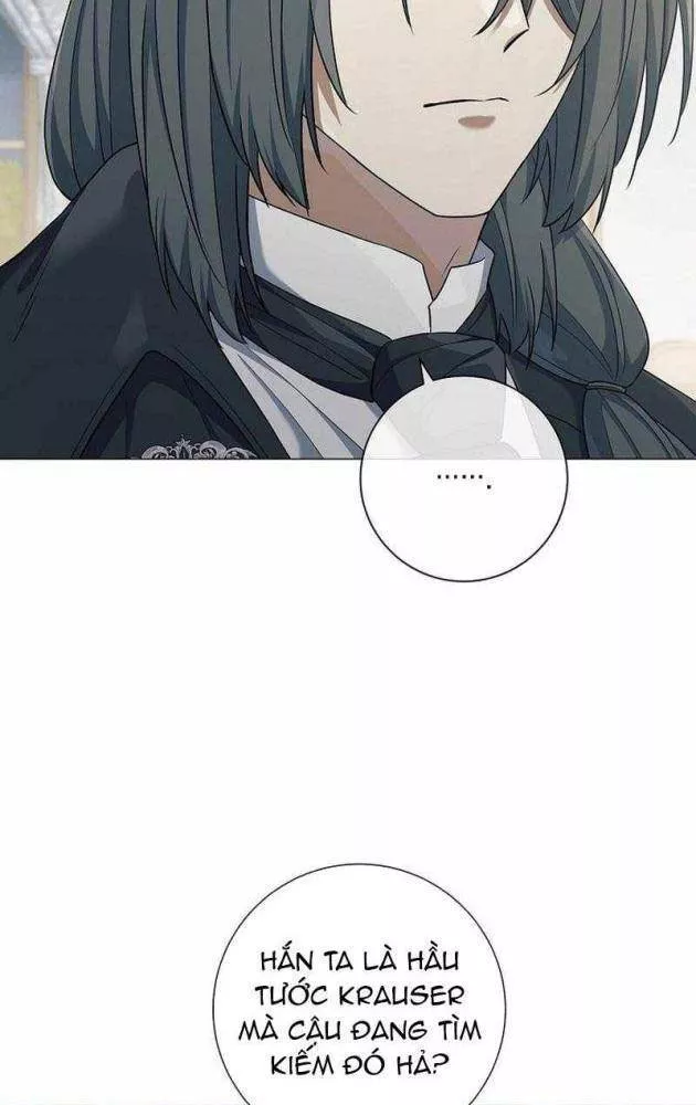 Ma Pháp Quân Chủ Chap 46 - Next Chap 47