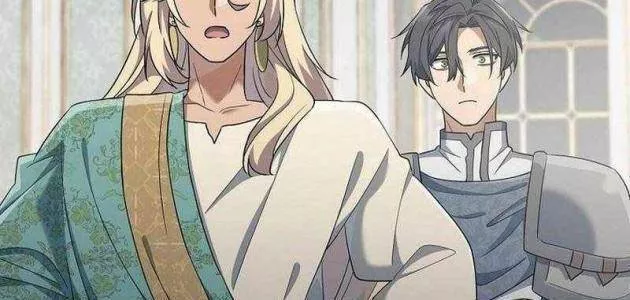 Ma Pháp Quân Chủ Chap 46 - Next Chap 47