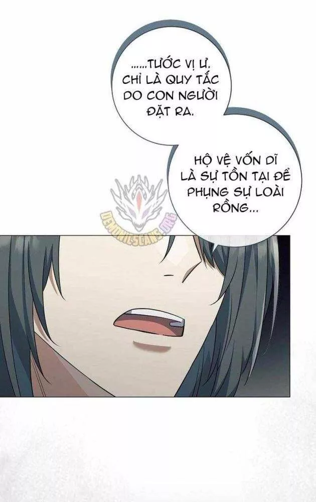 Ma Pháp Quân Chủ Chap 46 - Next Chap 47