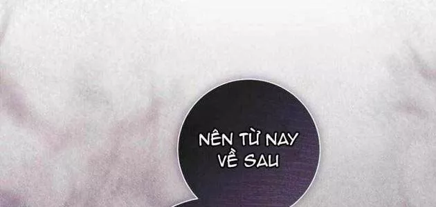 Ma Pháp Quân Chủ Chap 46 - Next Chap 47