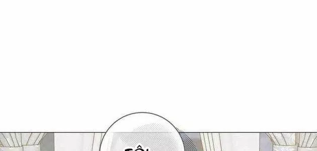 Ma Pháp Quân Chủ Chap 46 - Next Chap 47