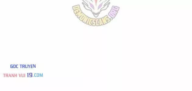 Ma Pháp Quân Chủ Chap 46 - Next Chap 47