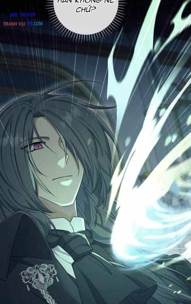 Ma Pháp Quân Chủ Chap 46 - Next Chap 47