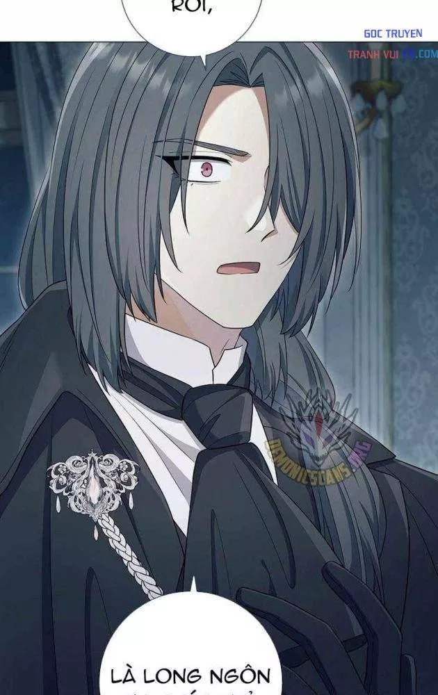 Ma Pháp Quân Chủ Chap 46 - Next Chap 47