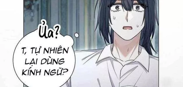 Ma Pháp Quân Chủ Chap 46 - Next Chap 47