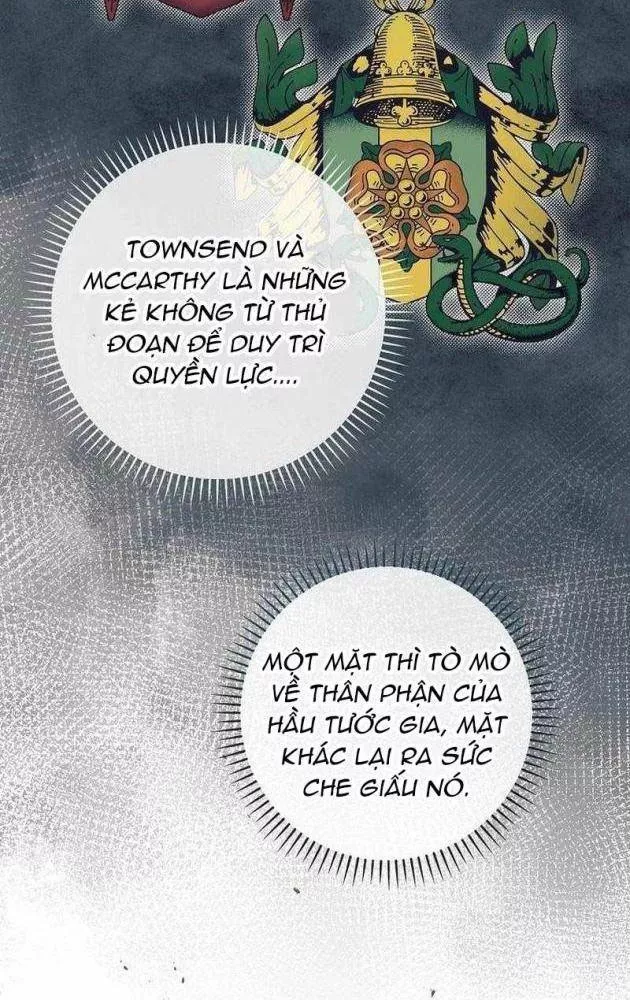 Ma Pháp Quân Chủ Chap 46 - Next Chap 47