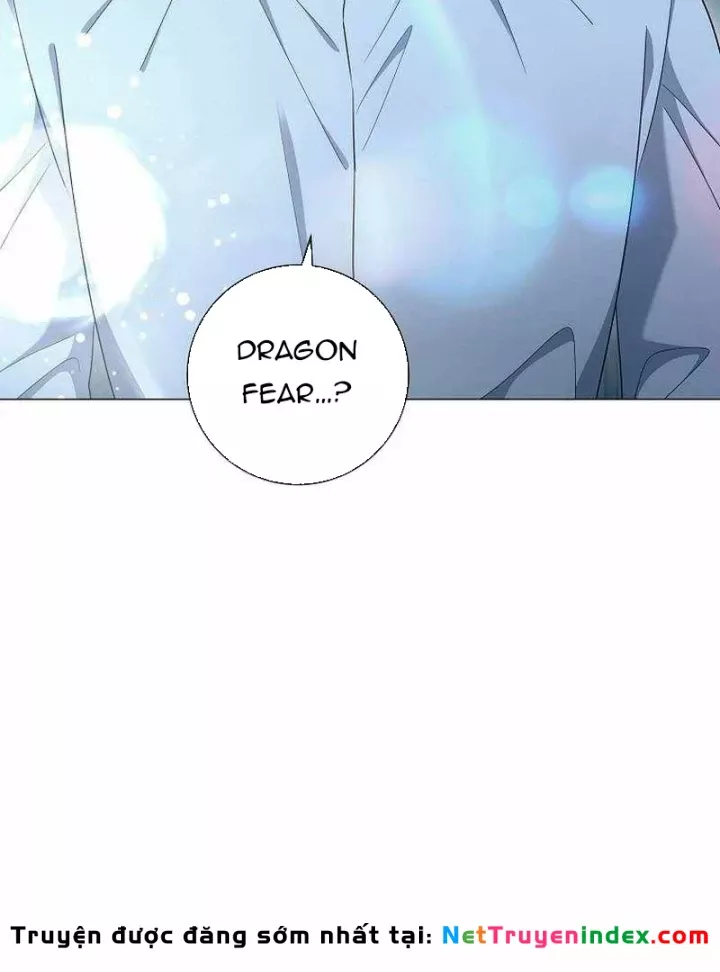 Ma Pháp Quân Chủ Chap 47 - Next Chap 48