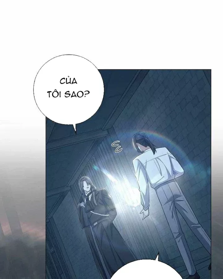 Ma Pháp Quân Chủ Chap 47 - Next Chap 48