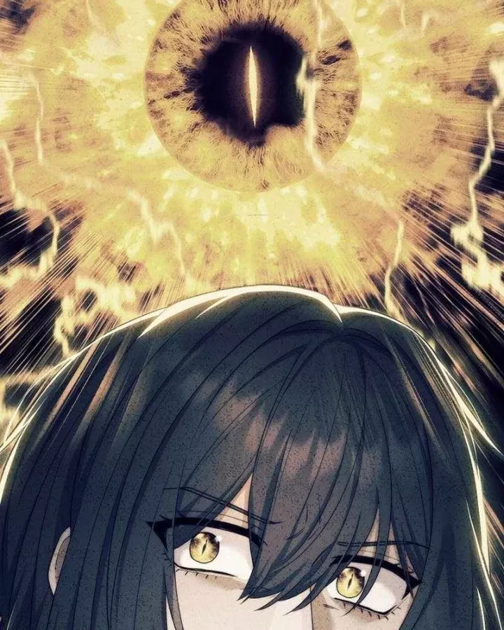 Ma Pháp Quân Chủ Chap 47 - Next Chap 48