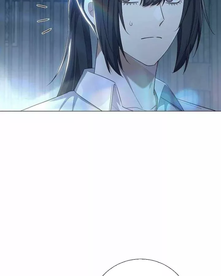 Ma Pháp Quân Chủ Chap 47 - Next Chap 48